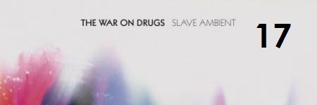 the-war-on-drugs-slave-ambient