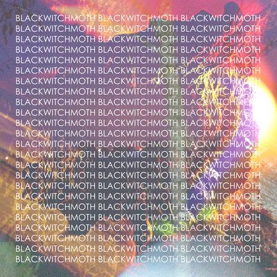 blackwitchmoth