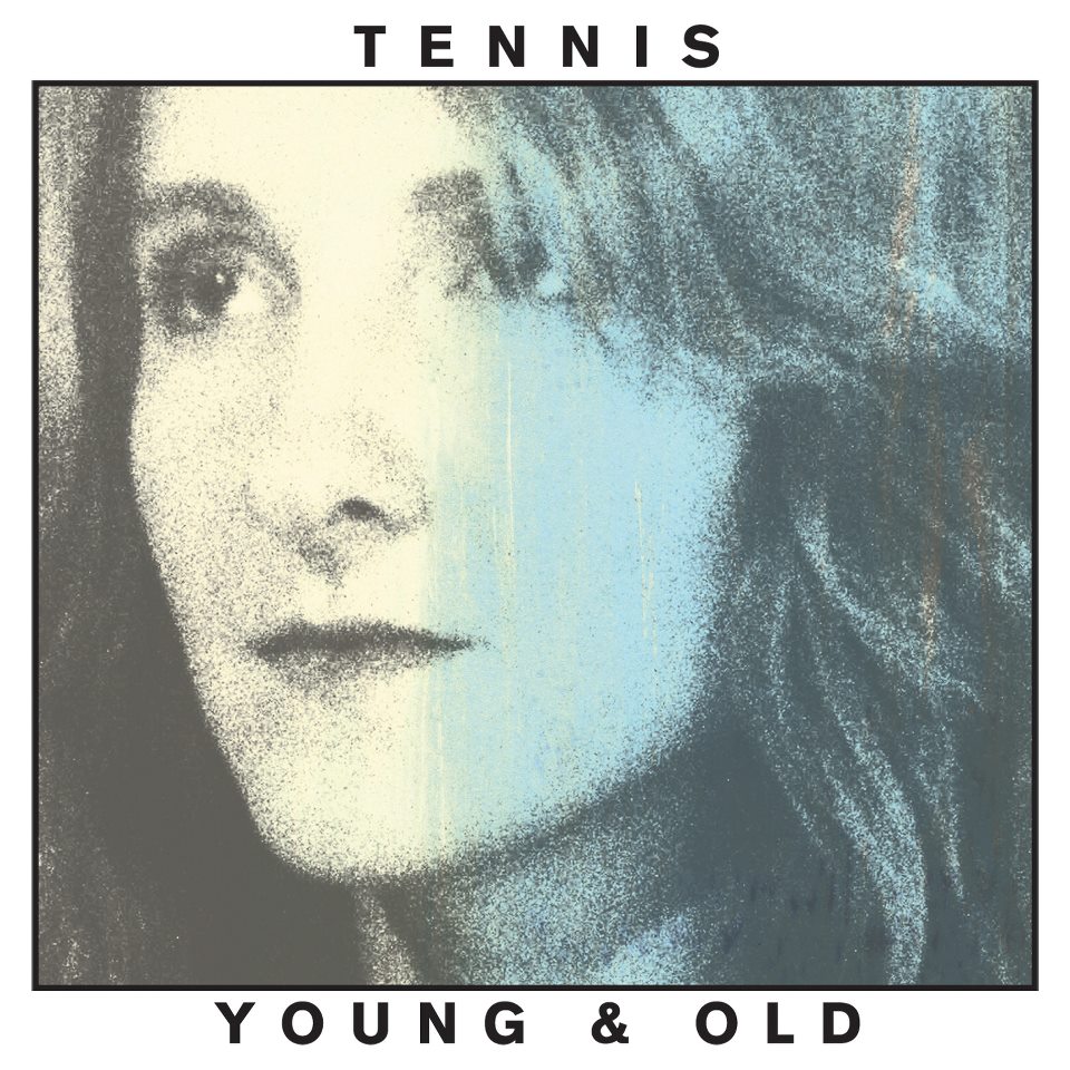 tennis-young-and-old