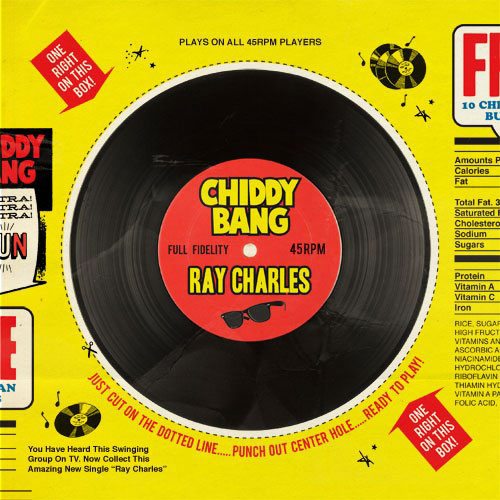 chiddybangraycharles