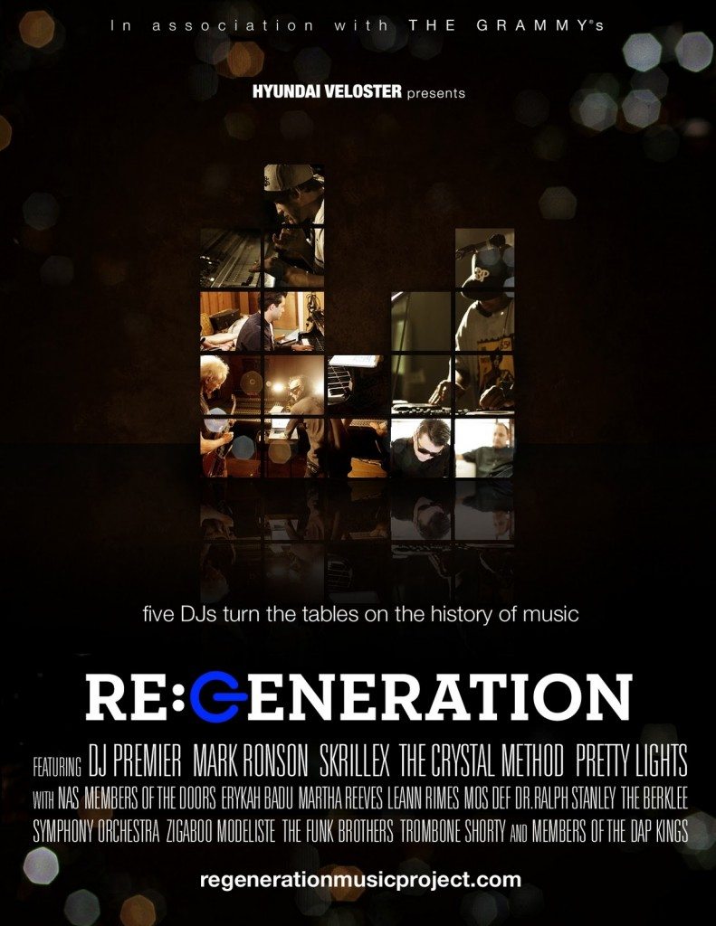 regeneration-poster_3