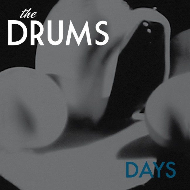 thedrumsdays