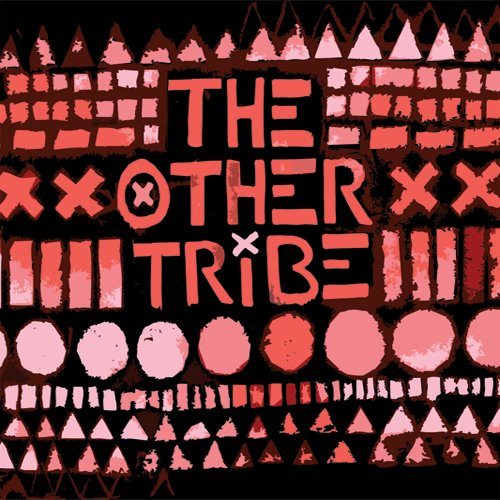 theothertribe