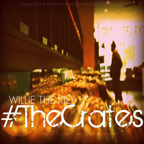 willie_the_kid_thecrates