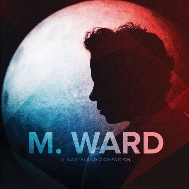 m-ward-a-wasteland-companion