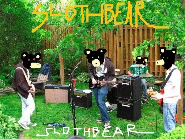 slothbear-big-slider