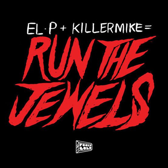 el-p-killer-mike-run-the-jewels