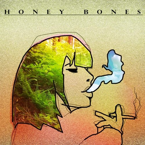 honey bones dragg