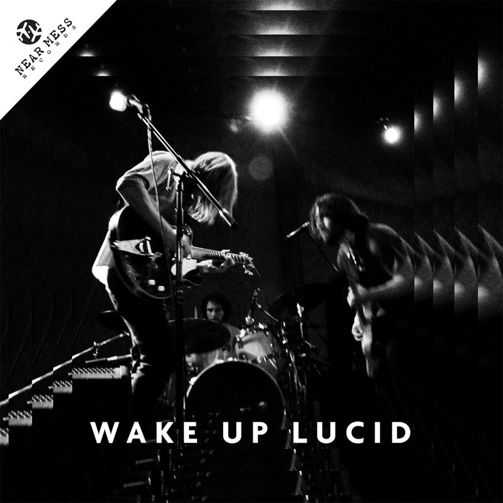 WAKE_UP_LUCID_WEB