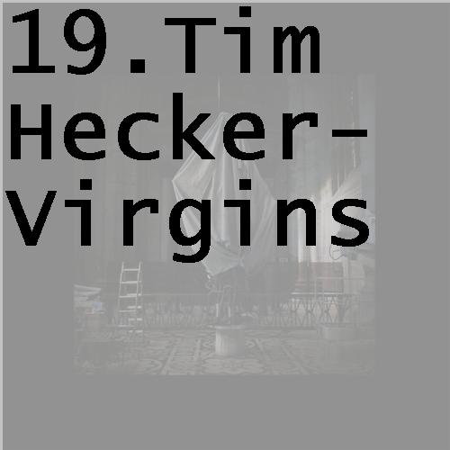 19timheckervirgins
