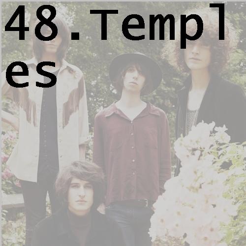 48temples
