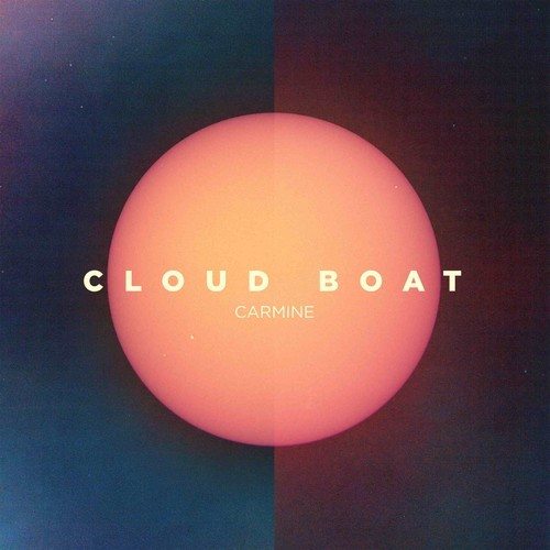 cloudboat2
