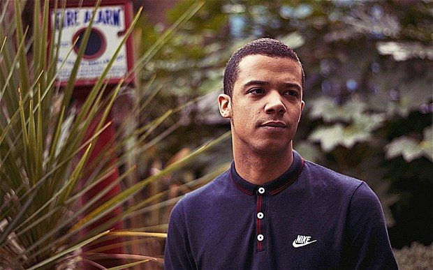 raleighritchie3
