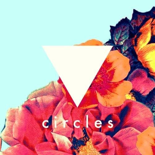 vanic circles