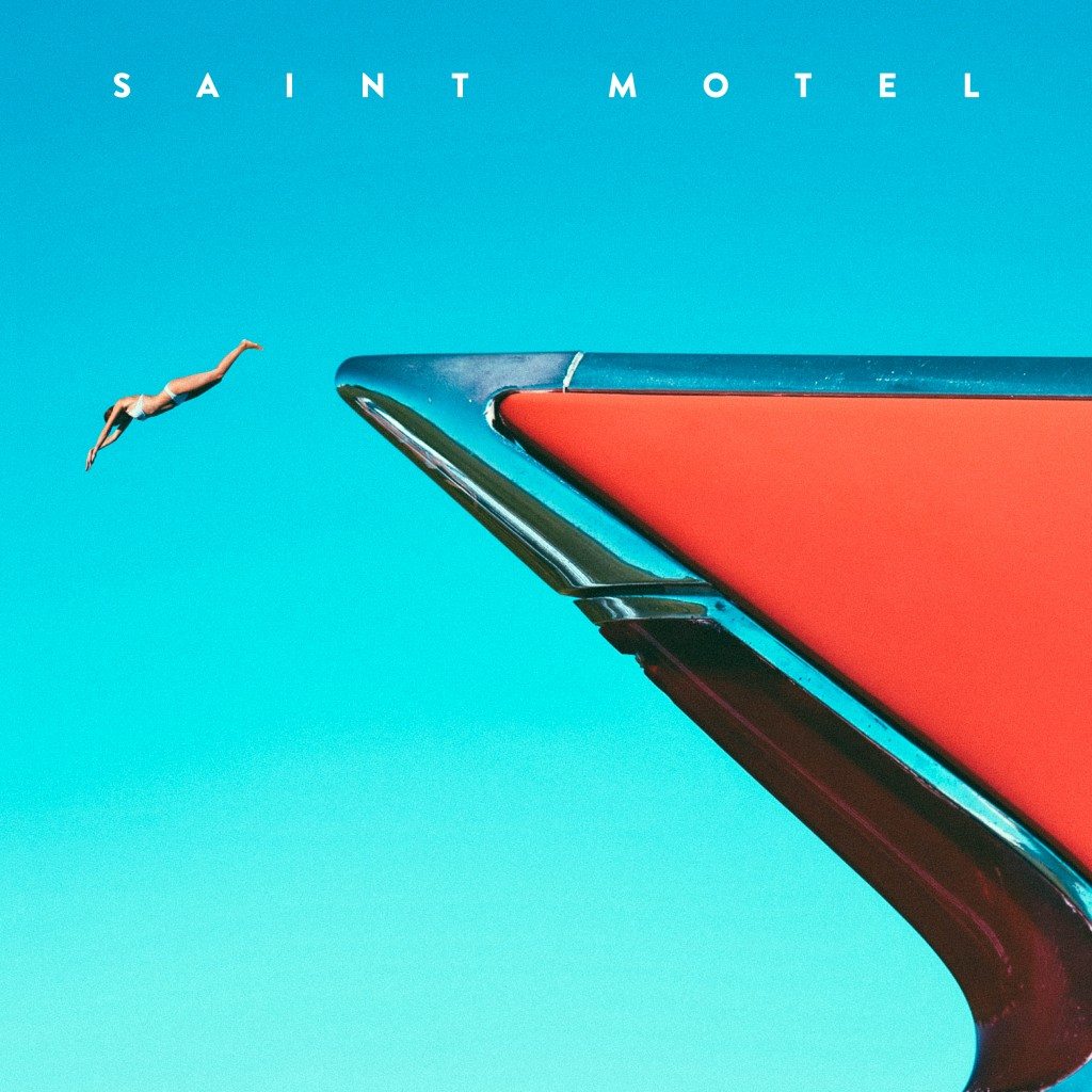 Saint_Motel_My_Type[10]