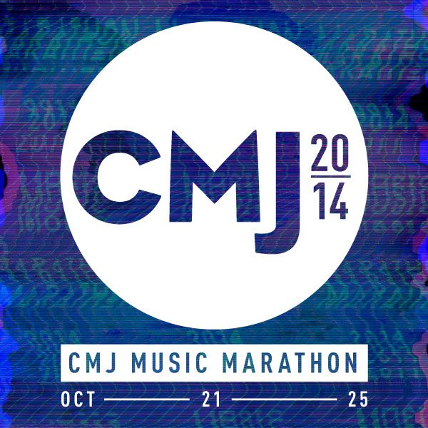 CMJ2014