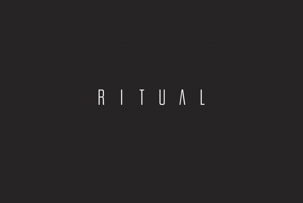 ritual