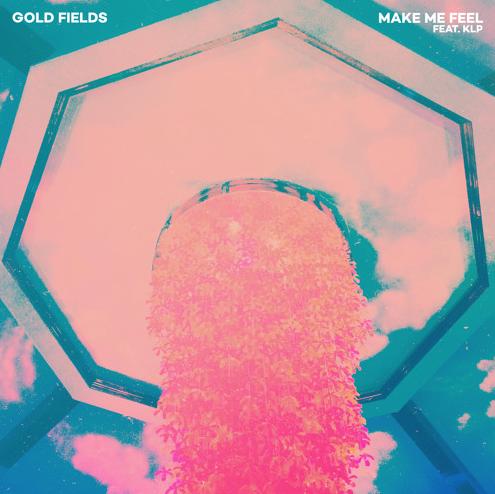 goldfields