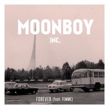 moonboy