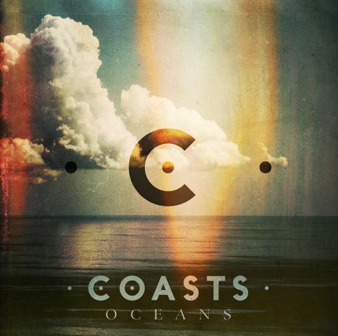 coasts