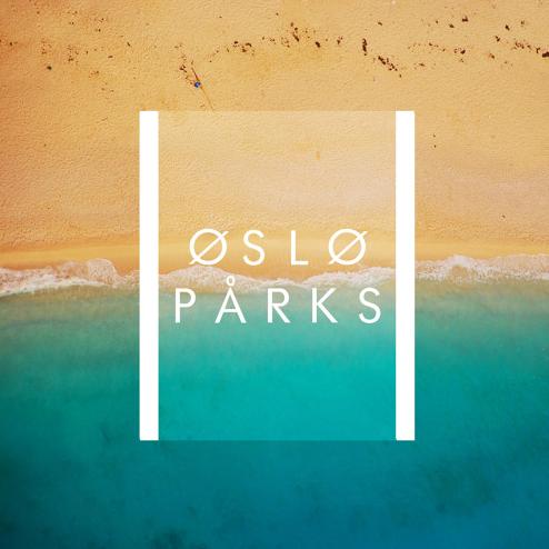 osloparks2