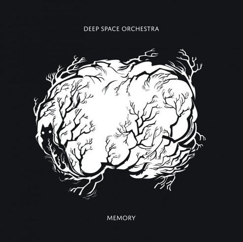 deepspaceorchestra