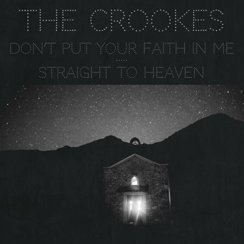 thecrookes