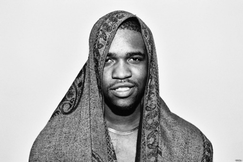 asapferg