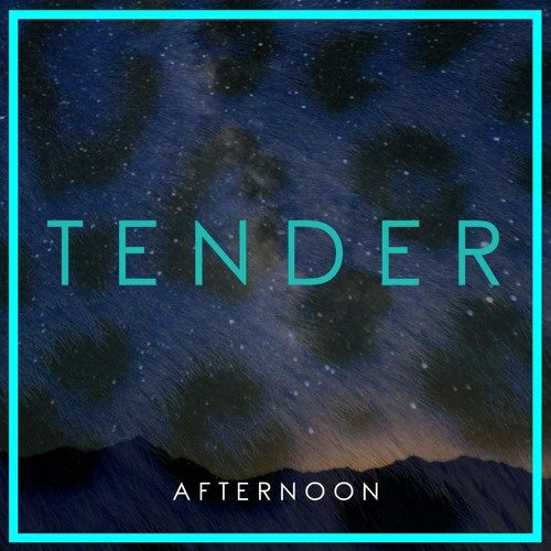 tender3