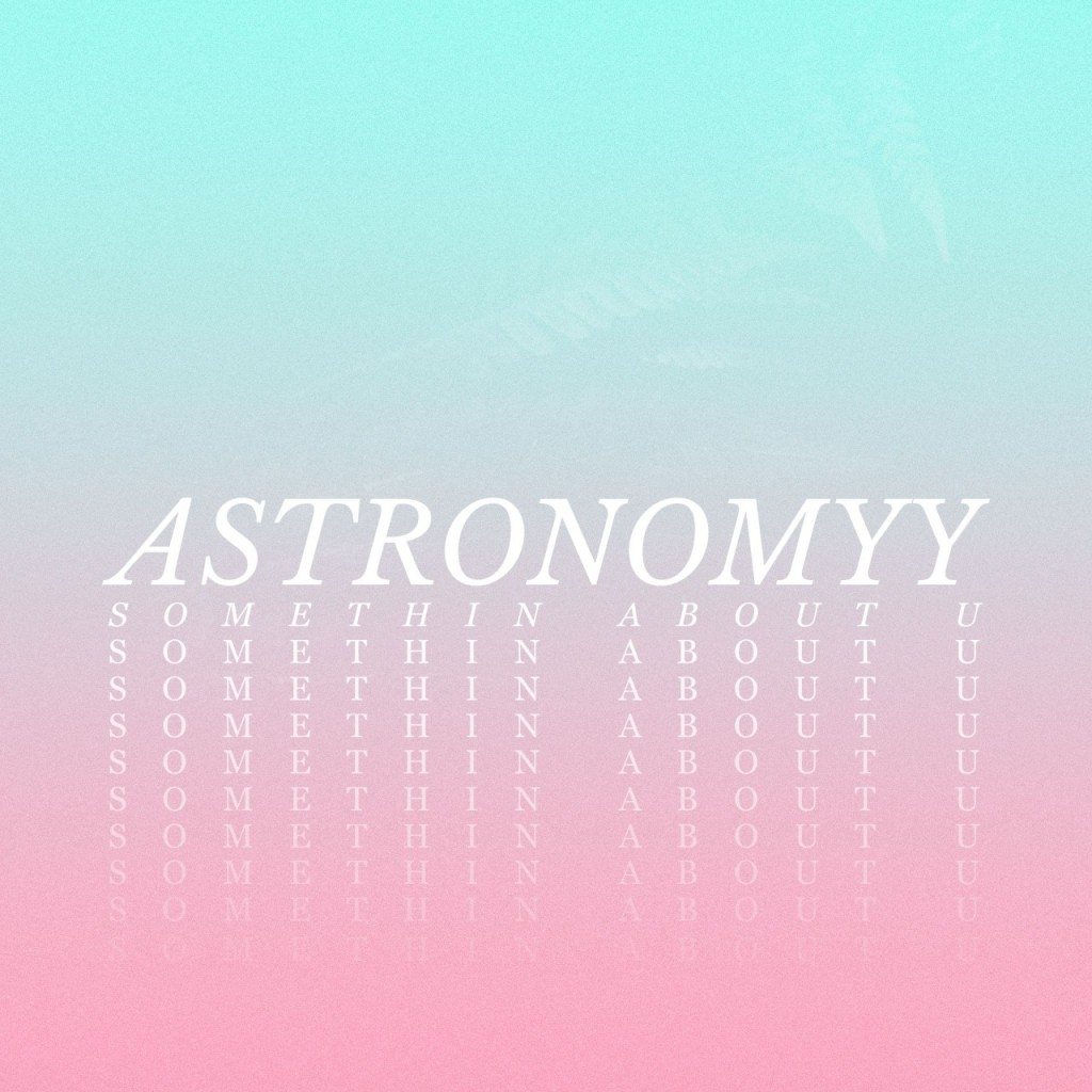 astronomyy2