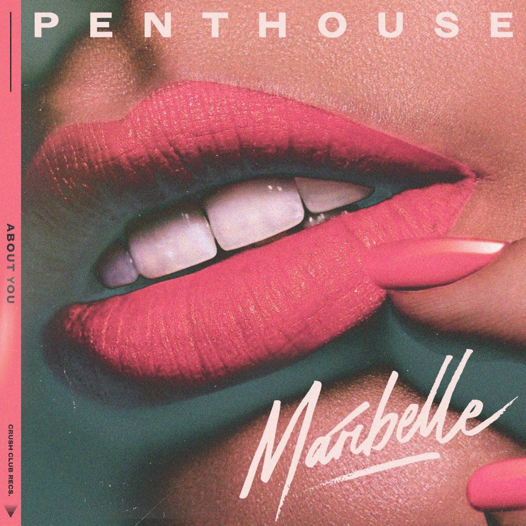 penthousemaribelle