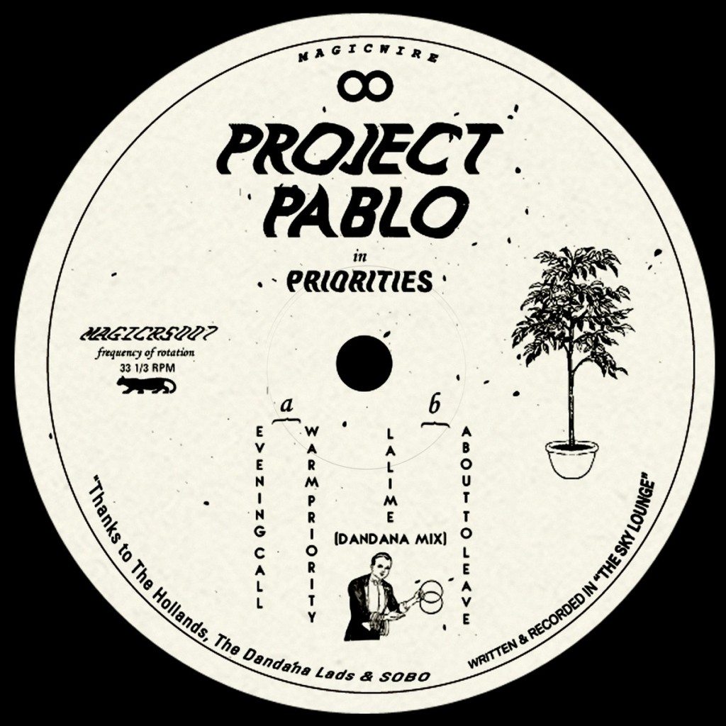 projectpablo
