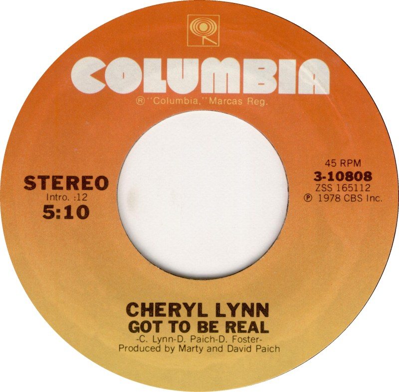 cheryllynn