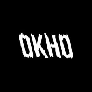 OKHO - Charmer (Feat. Elaquent) - blahblahblahscience