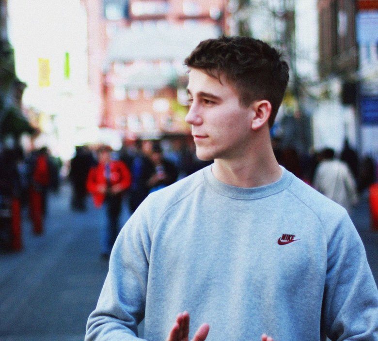 Barry king. Josh barry. Friction feat. Слушать бесплатно friction. Джош с барри.