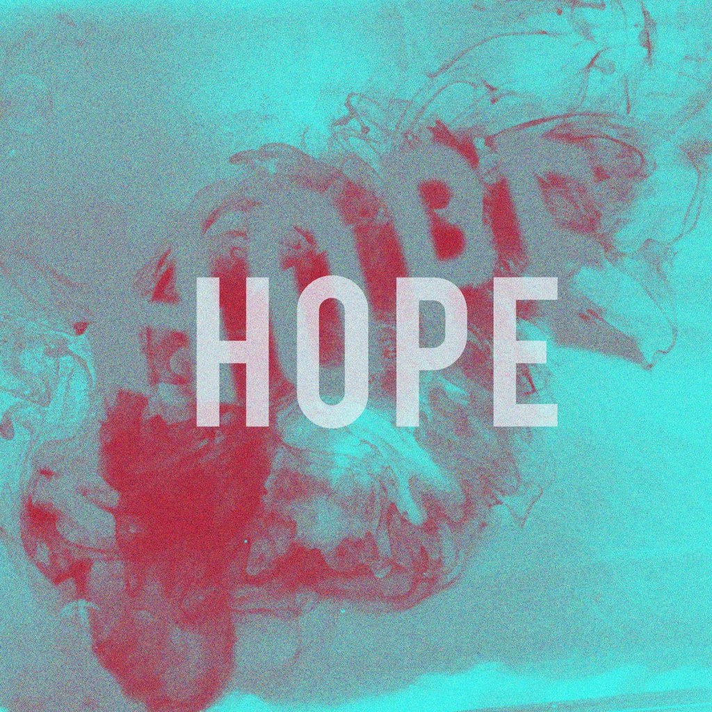 Tommy Ice drug sick. Hope. Love sick (album). Vikki hope.