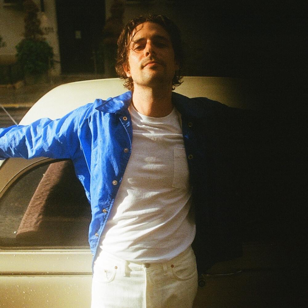 Ryan Egan – Weeknights