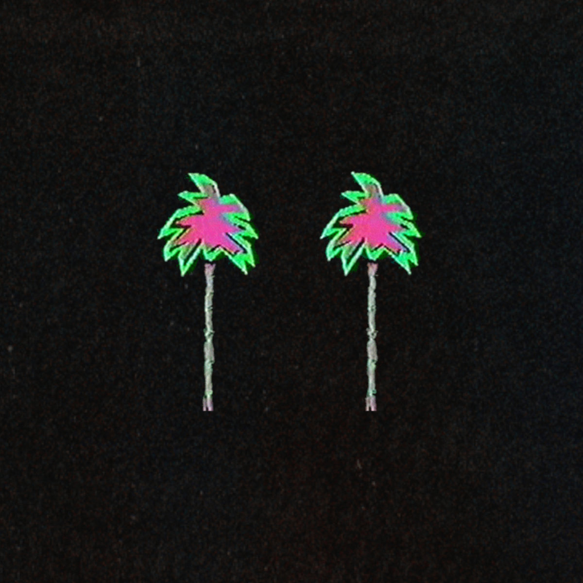 CASTLEBEAT – We Can Make This Right