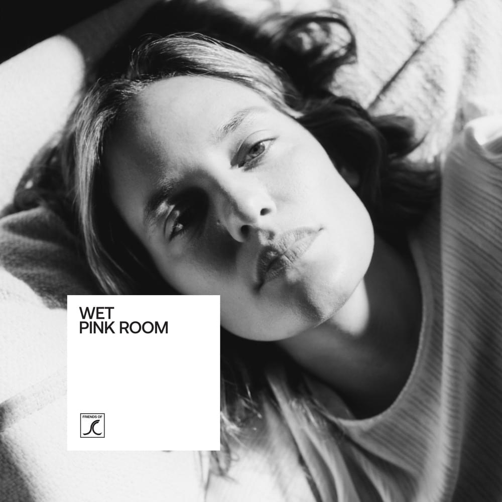 Wet – Tell Me Why